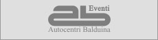 www.autocentribalduinaeventi.com