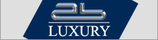 www.abluxurycar.com